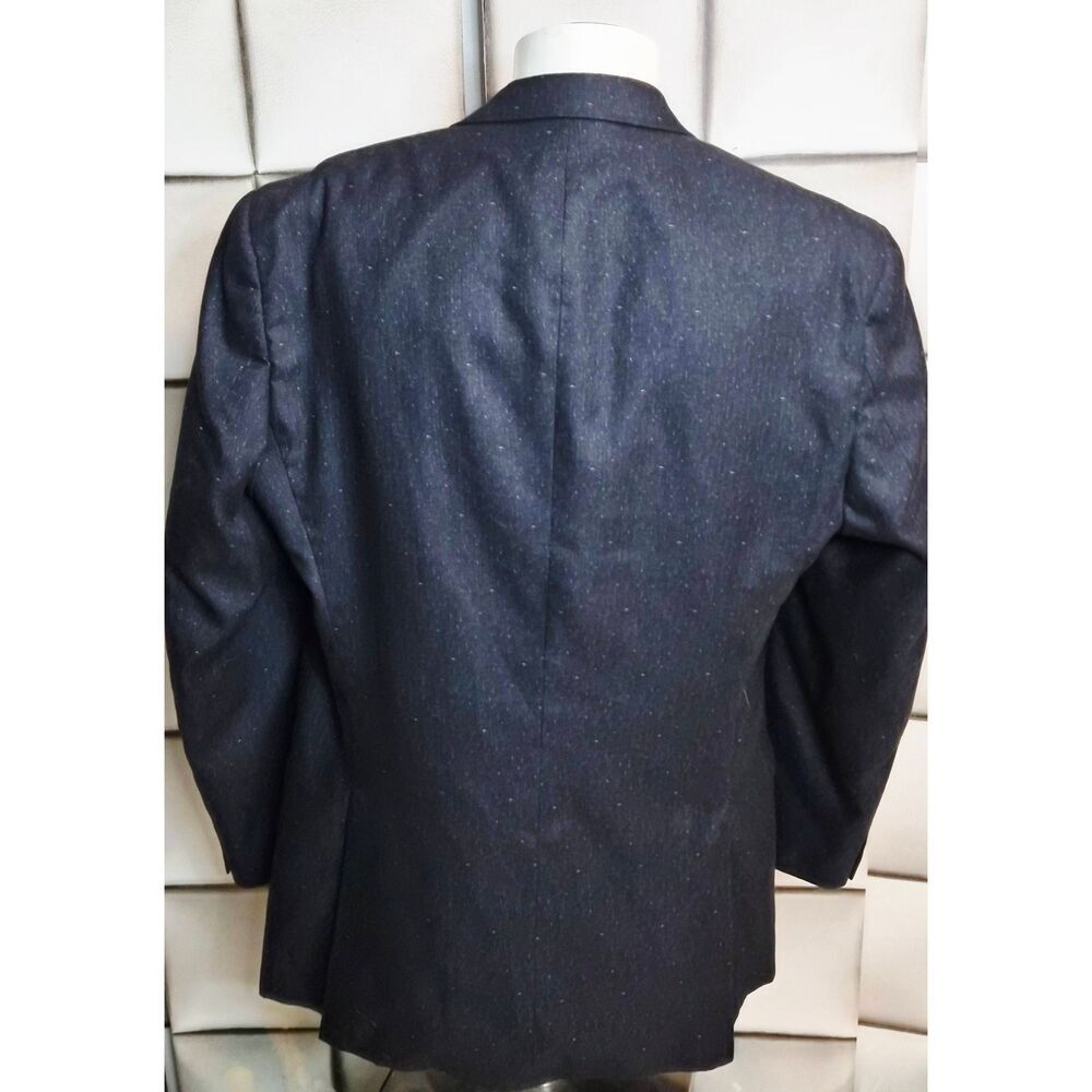 IZOD blazer - Picture 4 of 5